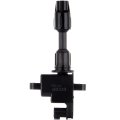 Fits 1997-2001 For Infiniti Q45 4 1l V8 Ignition Coil Packs 3-pins Uf282 8 Coils