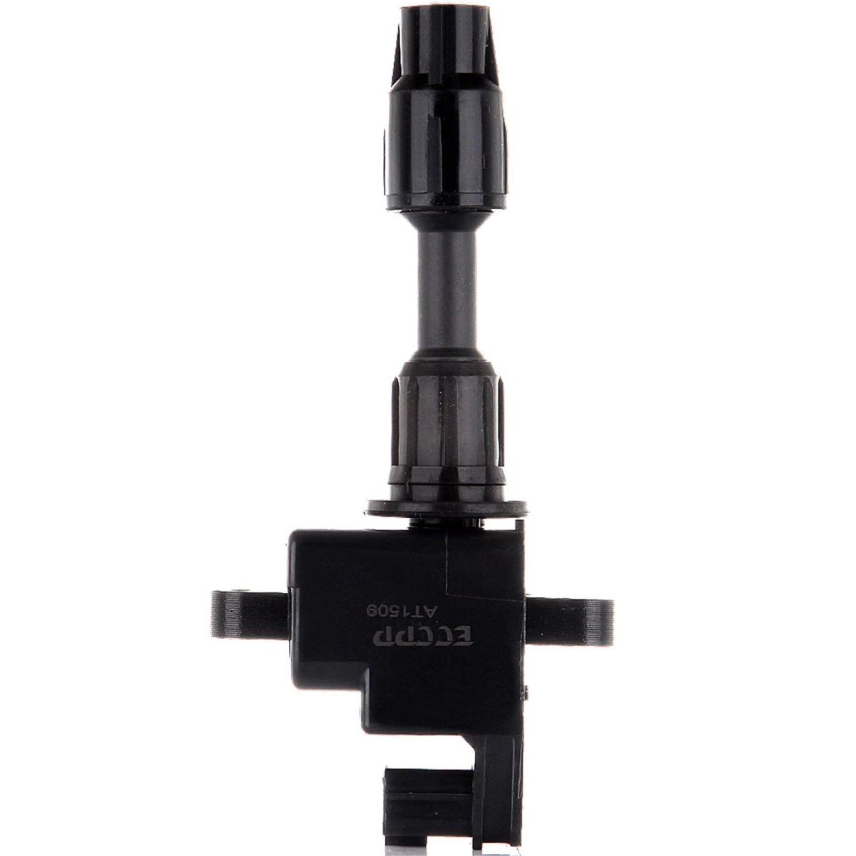 Fits 1997-2001 For Infiniti Q45 4 1l V8 Ignition Coil Packs 3-pins Uf282 8 Coils