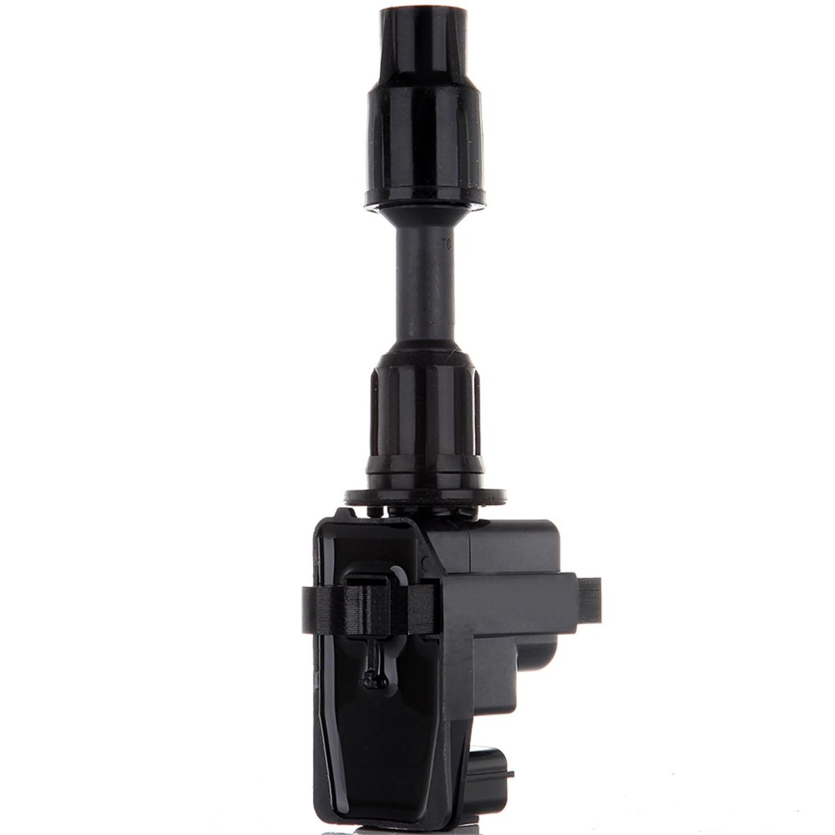 Fits 1997-2001 For Infiniti Q45 4 1l V8 Ignition Coil Packs 3-pins Uf282 8 Coils