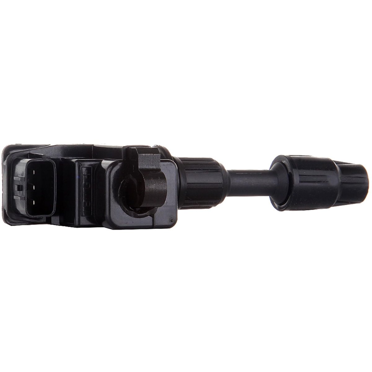 Fits 1997-2001 For Infiniti Q45 4 1l V8 Ignition Coil Packs 3-pins Uf282 8 Coils