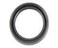 Wheel Seal Stone 0928350002 For Suzuki Samurai 