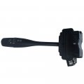 Multi-function Combination Switch Turn Signal Replacement Parts Fits For 1995-1998 Nissan 200sx 1993-2001 Altima 1998-2001