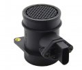 Bapmic 0280218032 Maf Mass Air Flow Sensor Meter Compatible With Volkswagen Golf Jetta Audi Tt A4