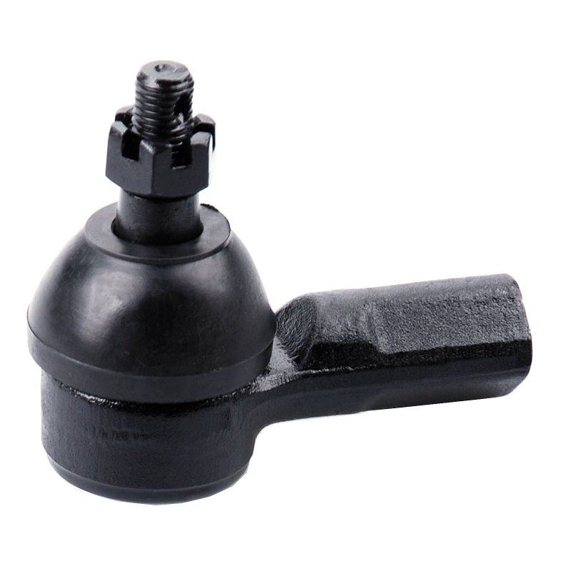 Outer Tie Rod End Inner Rear Stabilizer Sway Bar Link Front Fit For 2001-2005 Honda Civic Excluding All Si Models 8pcs