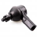 Outer Tie Rod End Inner Rear Stabilizer Sway Bar Link Front Fit For 2001-2005 Honda Civic Excluding All Si Models 8pcs 