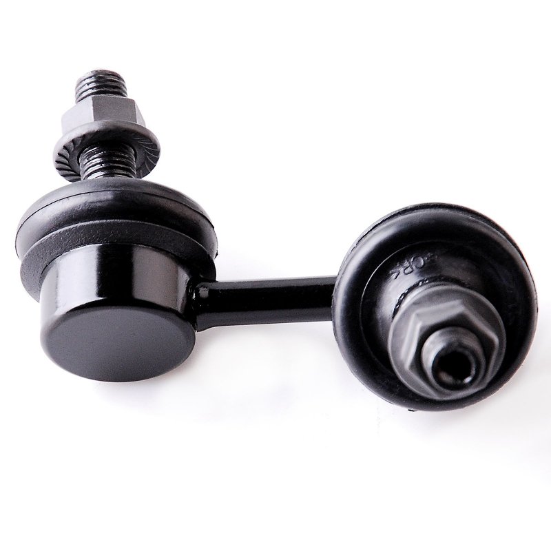 Outer Tie Rod End Inner Rear Stabilizer Sway Bar Link Front Fit For 2001-2005 Honda Civic Excluding All Si Models 8pcs
