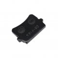 Uspeeda Front Rear Disc Brake Pads Shoes For 50cc 70-90cc 110cc 125cc 200cc 250cc Atv Taotao Sunl