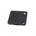 Uspeeda Front Rear Disc Brake Pads Shoes For 50cc 70-90cc 110cc 125cc 200cc 250cc Atv Taotao Sunl