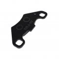 Uspeeda Front Rear Disc Brake Pads Shoes For 50cc 70-90cc 110cc 125cc 200cc 250cc Atv Taotao Sunl