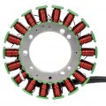 Aintier Powersports Alternator Rectifiers Fit For 1999-2002 Yamaha V Star 1100