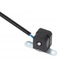 Aintier Powersports Alternator Rectifiers Fit For 1999-2002 Yamaha V Star 1100