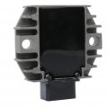 Aintier Powersports Alternator Rectifiers Fit For 1999-2002 Yamaha V Star 1100