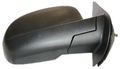 Tyc Chevrolet Gmc Passenger Side Manual Replacement Mirror 