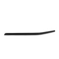 Chevy Camaro 2010 2011 2012 2013 Grille Molding Lower Ss Model Made Of Plastic Replacement For Gm1217116 615343819167 92218020 