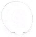 Aprilaire 4602 Ionizing Wire 3 Pack 