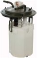 Carter Fuel Systems P76671m Pump Module Assembly 