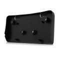 Chevy Equinox 2010 11 12 13 14 2015 License Plate Bracket Front Made Of Plastic Replacement For Gm1068134 25798733 615343826110