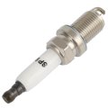 2013-2021 For Buick Encore 2011-2015 Chevrolet Cruz Set Of 4 Iridium Platinum Spark Plugs 91039 