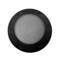 Oe Replacement Fog Light Cover Nissan Frontier Pickup 2005-2015 Partslink Ni1038135 