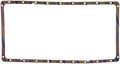 Fel-pro Os34200c Oil Pan Gasket Set 