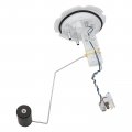 Secosautoparts Fuel Pump Level Sensor Sending Unit Compatible With Nissan Pathfinder 1998-2004 250601w610