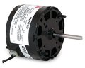 Dayton 3m4 Hvac Motor Shaded Pole 1550 Nameplate Rpm 115v Frame 3 3 1 100 Hp 