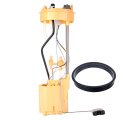 Fuel Pump Assembly Replacement 2004005 2006 For Hyundai Elantra L4 2 0l 2007-2008 Tiburon 2 Replaces E8736m 311102d530 