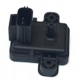 Manifold Absolute Pressure Sensor For Ford F650 F750 Super Duty E350 Econoline