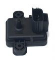 Manifold Absolute Pressure Sensor For Ford F650 F750 Super Duty E350 Econoline