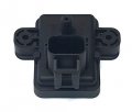 Manifold Absolute Pressure Sensor For Ford F650 F750 Super Duty E350 Econoline