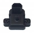 Manifold Absolute Pressure Sensor For Ford F650 F750 Super Duty E350 Econoline 