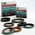 Gates Ks13423 Camshaft Seal 