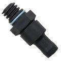 Beck Arnley Pcv Valve 