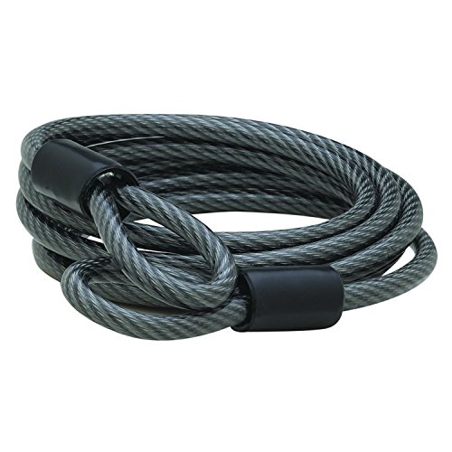 Brinks 175-06001 1 4 X 6 Loop Cable