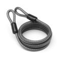 Brinks 175-06001 1 4 X 6 Loop Cable 