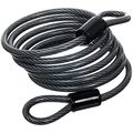 Brinks 175-06001 1 4 X 6 Loop Cable
