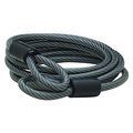 Brinks 175-06001 1 4 X 6 Loop Cable