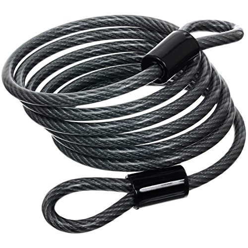 Brinks 175-06001 1 4 X 6 Loop Cable