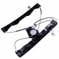 Aintier Door Lock Actuators Assembly Compatible For 2002-2008d Explorer 2007-2008d For Sport Trac Front Left Power Latch
