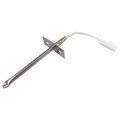 316233902 Oven Temperature Sensors Probe Fit For Kenmore 79071411400 79071411401 79071411403 79071411404 79071412400 