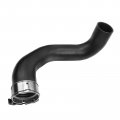 A-premium Turbocharger Intercooler Hose Compatible With Buick Envision 2016-2020 Replace 23176127