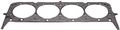 Cometic C5249036 036 Mlsw Allsteamholes 