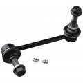 Ocpty New 2-piece Fit 2005-2020 For Toyota Tacoma Front Sway Bar End Link
