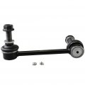 Ocpty New 2-piece Fit 2005-2020 For Toyota Tacoma Front Sway Bar End Link