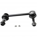 Ocpty New 2-piece Fit 2005-2020 For Toyota Tacoma Front Sway Bar End Link