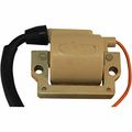 Emgo Ignition Coil 