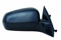 Fit System 60583c Chrysler Sebring Sedan Passenger Side Replacement Convex Mirror 