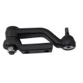 Idler Arm For Gmc Safari 1990 2005 Front Driver Or Passenger Side 4wd Replacement 12479345 And Mk6392t 