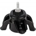 Aintier Engine Mount Fit 2012-2017 For H-yundai Accent 2011-2016 Elantra 2014 Coupe 2014-2016 Gt 2012-2016 Veloster A71004