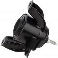 Aintier Engine Mount Fit 2012-2017 For H-yundai Accent 2011-2016 Elantra 2014 Coupe 2014-2016 Gt 2012-2016 Veloster A71004